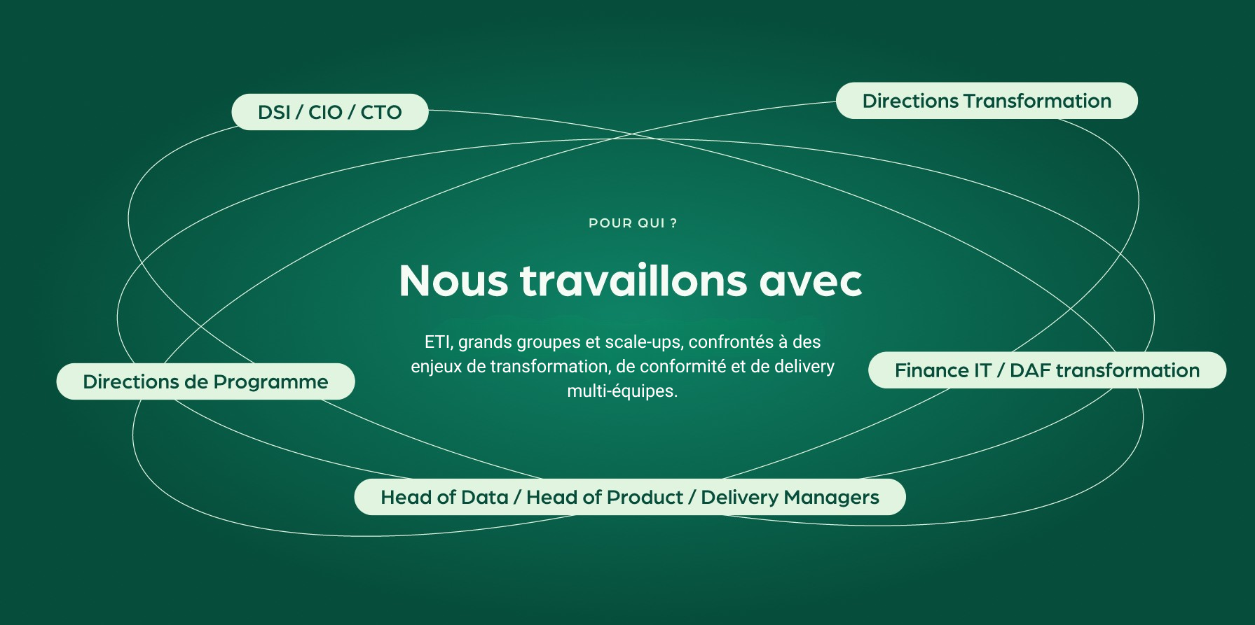 section -jamia (1791 x 893 px)